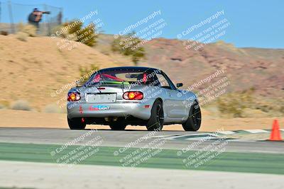 media/Dec-13-2025-Extreme Speed (Sat) [[d129ecb0b9]]/Low Inter/Session 2 (Turn 4)/